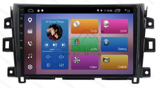 LM ZB4716 GPS