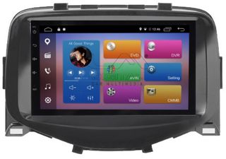 LM ZB4701 GPS