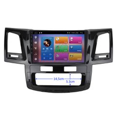 LM ZB4820 GPS-thumb-1