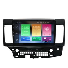 LM ZB8037 GPS