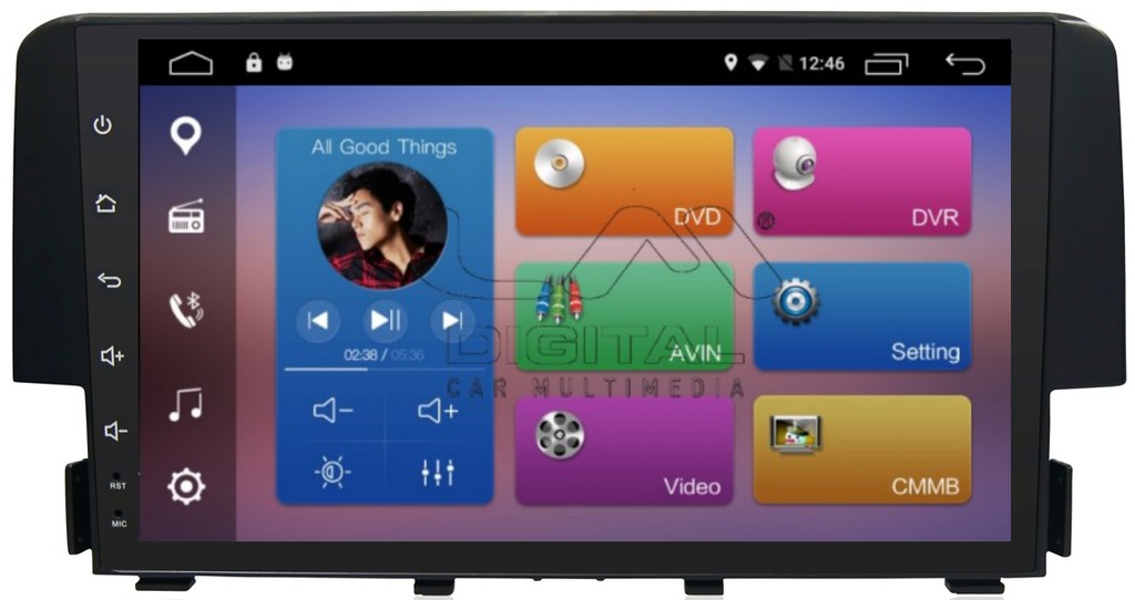 LM ZB4941 GPS