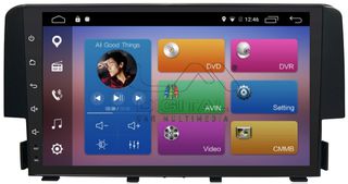 LM ZB4941 GPS