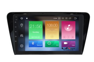 LM ZB8279 GPS