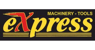 Ηλεκτρικό Φορείο για Παλάγκα - EXPRESS με παλάγκο ηλεκτρικό συρματόσχοινου XP125/250kg 12/6m (500W)-thumb-7