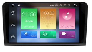 LM ZB8813 GPS