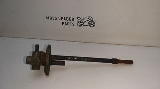 ΡΟΥΜΠΙΝΕΤΟ SUZUKI TS 125 ΓΝΗΣΙΟ *MOTO LEADER PARTS*