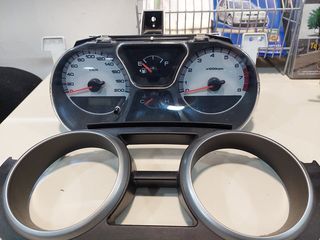 SUZUKI IGNIS 01-04 OΡΓΑΝΑ ΚΑΝΤΡΑΝ 34100-06G20