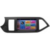 LM ZP4120 GPS