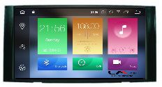 LM ZP8520 GPS