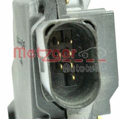 M 2313038 Α Ποιοτητας-thumb-2
