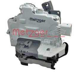M 2314006 - MixeShopGR