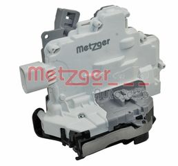 M 2314007 - MixeShopGR