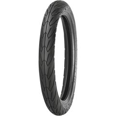 ΛΥΡΗΣ IRC TIRE NR77 REAR 80/90-14 40P TT, T10221