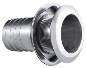 MEGA ΥΔΡΟΡΡΟΗ