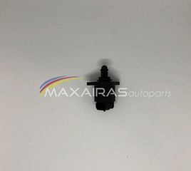 MAXAIRASautoparts Μοτέρ ρελαντί Peugeot - Citroen (B35/00)