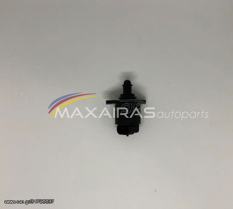 MAXAIRASautoparts Μοτέρ ρελαντί Peugeot - Citroen (B35/00)