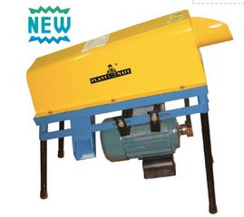 Ξεσπυρωτής καλαμποκιών ΗΧ-Β001 Ισχύς 0.75 hp 220V