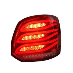POLO VW 2012-2018 FUL LED-thumb-1