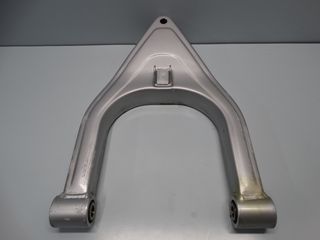 BMW R 850/1100 GS '96 -'00 TELELEVER