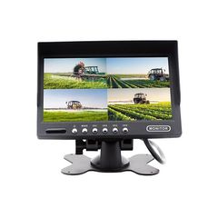 MONITOR LM M07 4