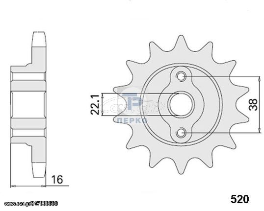 MONSTER 600/750 94-08-600/900 SS/SP851