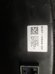 TRANSIT CUSTOM 2.2TDCI-thumb-1