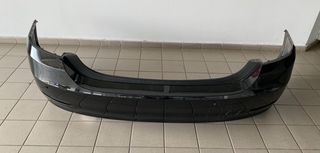 Προφυλακτήρας πίσω BMW σειρά 4 , F32,33,36