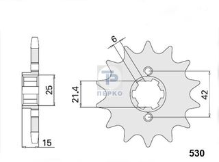 NS-400 R (F)    CBX-500 F