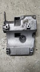 BMW E36 M3 Z3M βάση κομπρεσέρ A/C 64551402233  S50
