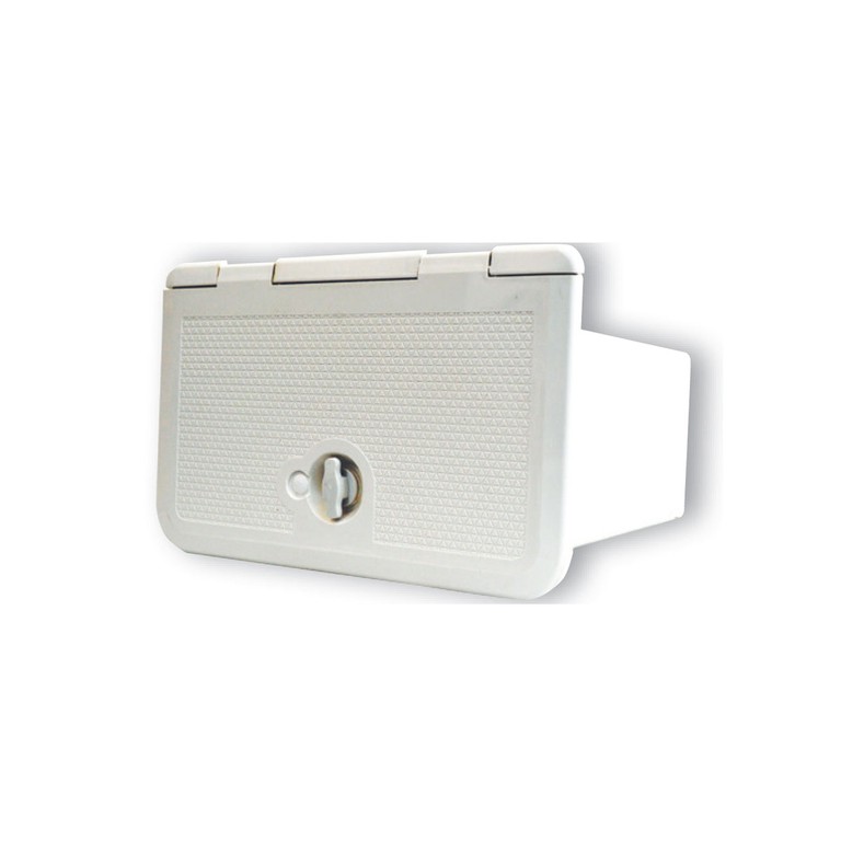 NTOYΛΑΠΑΚΙ VHF/RADIO
