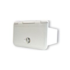 NTOYΛΑΠΑΚΙ VHF/RADIO