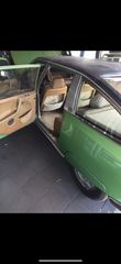 Citroen CX 1976 2400 PRESTIGE-thumb-3