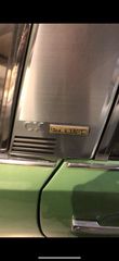 Citroen CX 1976 2400 PRESTIGE-thumb-4