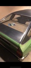 Citroen CX 1976 2400 PRESTIGE-thumb-5