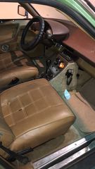 Citroen CX 1976 2400 PRESTIGE-thumb-6