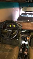 Citroen CX 1976 2400 PRESTIGE-thumb-7