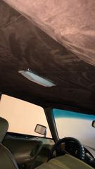 Citroen CX 1976 2400 PRESTIGE-thumb-10