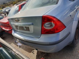 FORD FOCUS '07 1.6cc-thumb-2