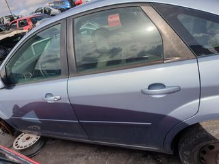 FORD FOCUS '07 1.6cc-thumb-3
