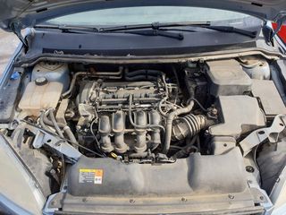 FORD FOCUS '07 1.6cc-thumb-6