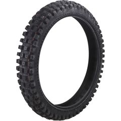 ΛΥΡΗΣ IRC TIRE VE-32 ENDURO FRONT 80/100-21 51M TT, 102267