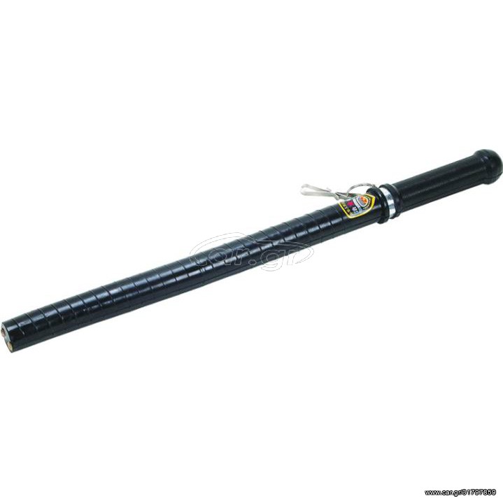 Rubber Baton KL-004