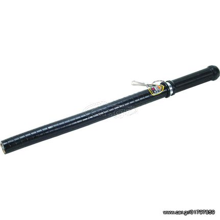 Rubber Baton KL-004