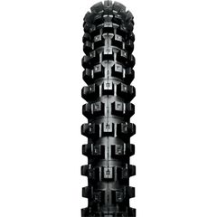 ΛΥΡΗΣ IRC TIRE VE-35 FRONT 80/100-21 51M TT, T10180