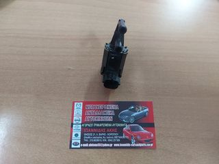MAZDA MX-5 NB 2003 ΗΛΕΚΤΡΟΒΑΛΒΙΔΑ-thumb-1