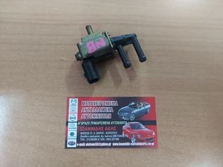 MAZDA MX-5 NB 2003 ΗΛΕΚΤΡΟΒΑΛΒΙΔΑ-thumb-2