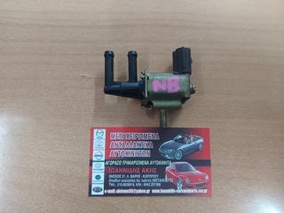MAZDA MX-5 NB 2003 ΗΛΕΚΤΡΟΒΑΛΒΙΔΑ-thumb-3