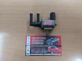 MAZDA MX-5 NB 2003 ΗΛΕΚΤΡΟΒΑΛΒΙΔΑ-thumb-4