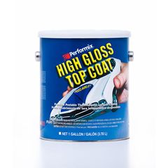Plasti dip σε Υγρή μορφή High Gloss Top Coat Sprayable(έτοιμο για ψεκασμό)