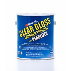 Plasti dip σε Υγρή μορφή Pearlizer Sprayable(έτοιμο για ψεκασμό)